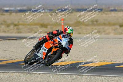 media/Apr-09-2023-SoCal Trackdays (Sun) [[333f347954]]/Turn 11 (10am)/